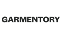 Garmentory